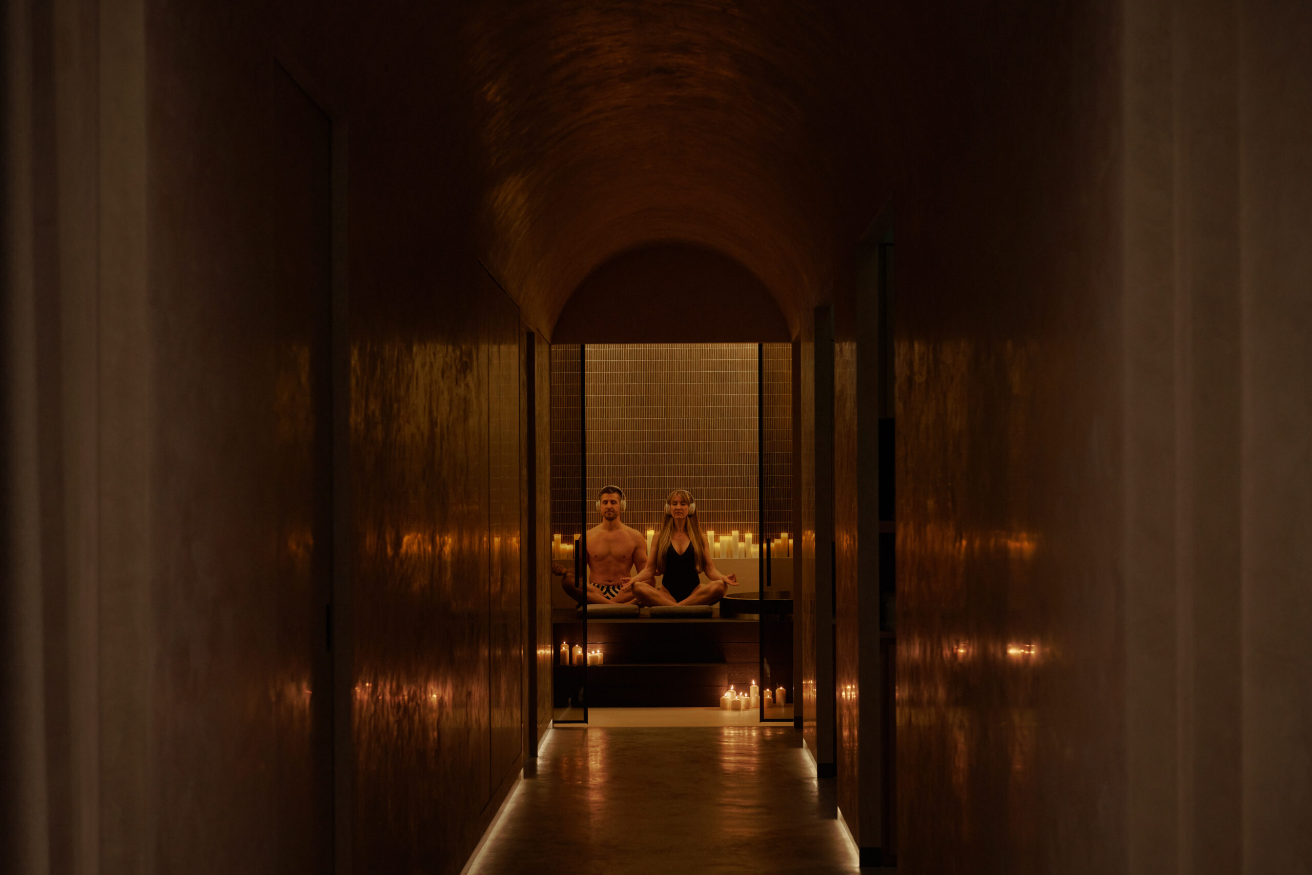 REKOOP Flex Recovery Suite