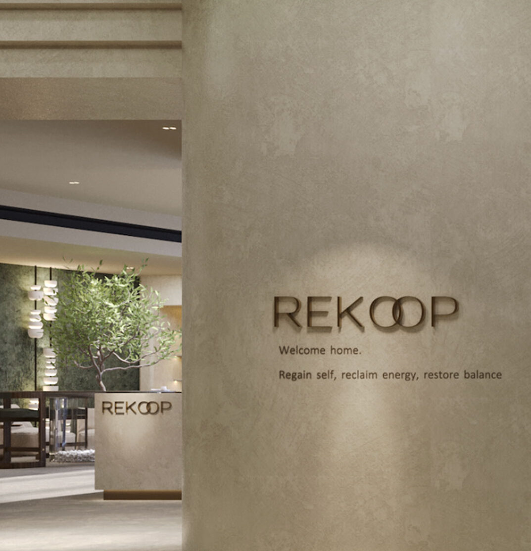 REKOOP Club