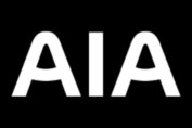 AIA