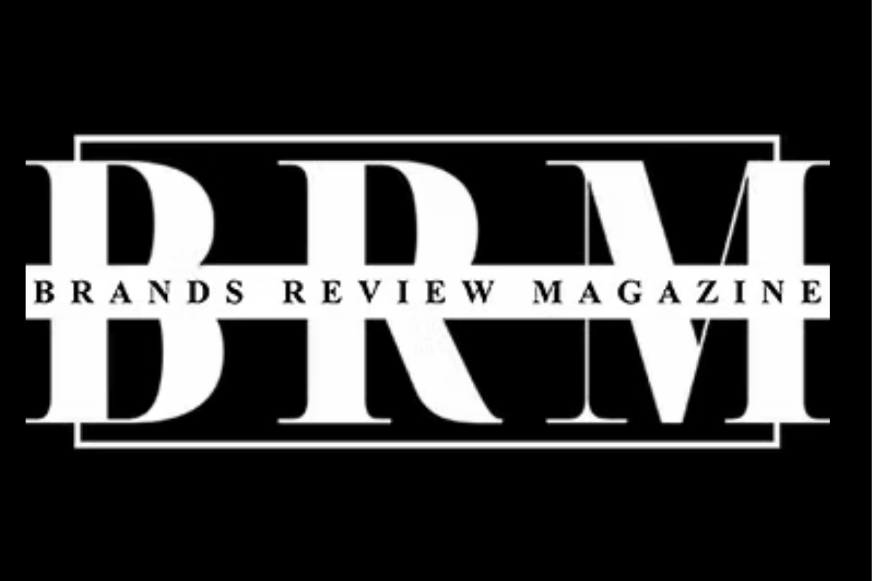 Brands Review Magazine