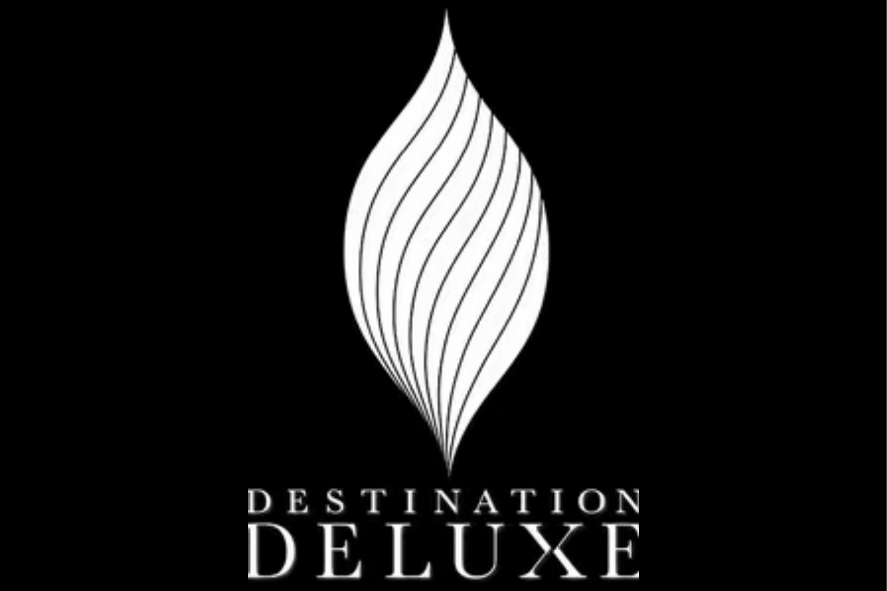 Destination Deluxe