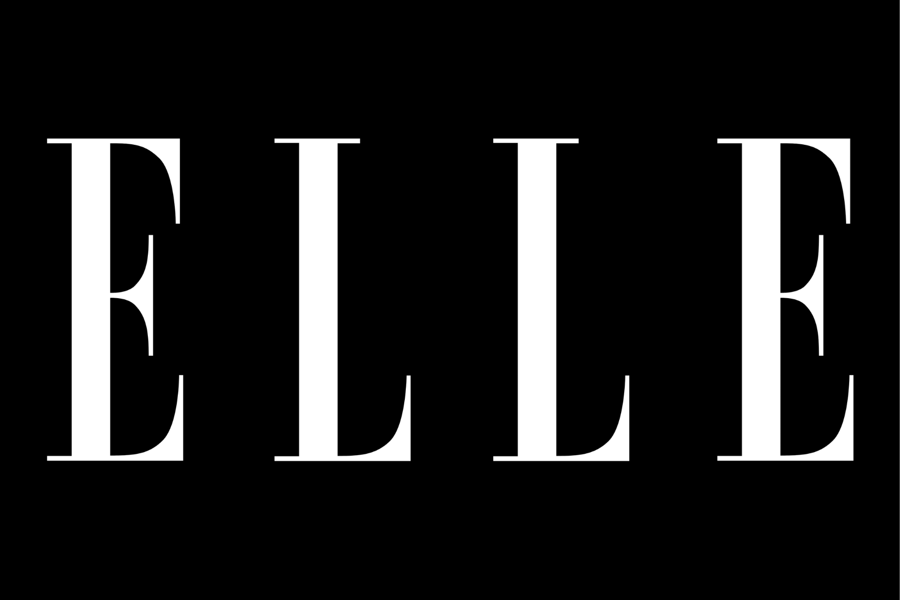 ELLE