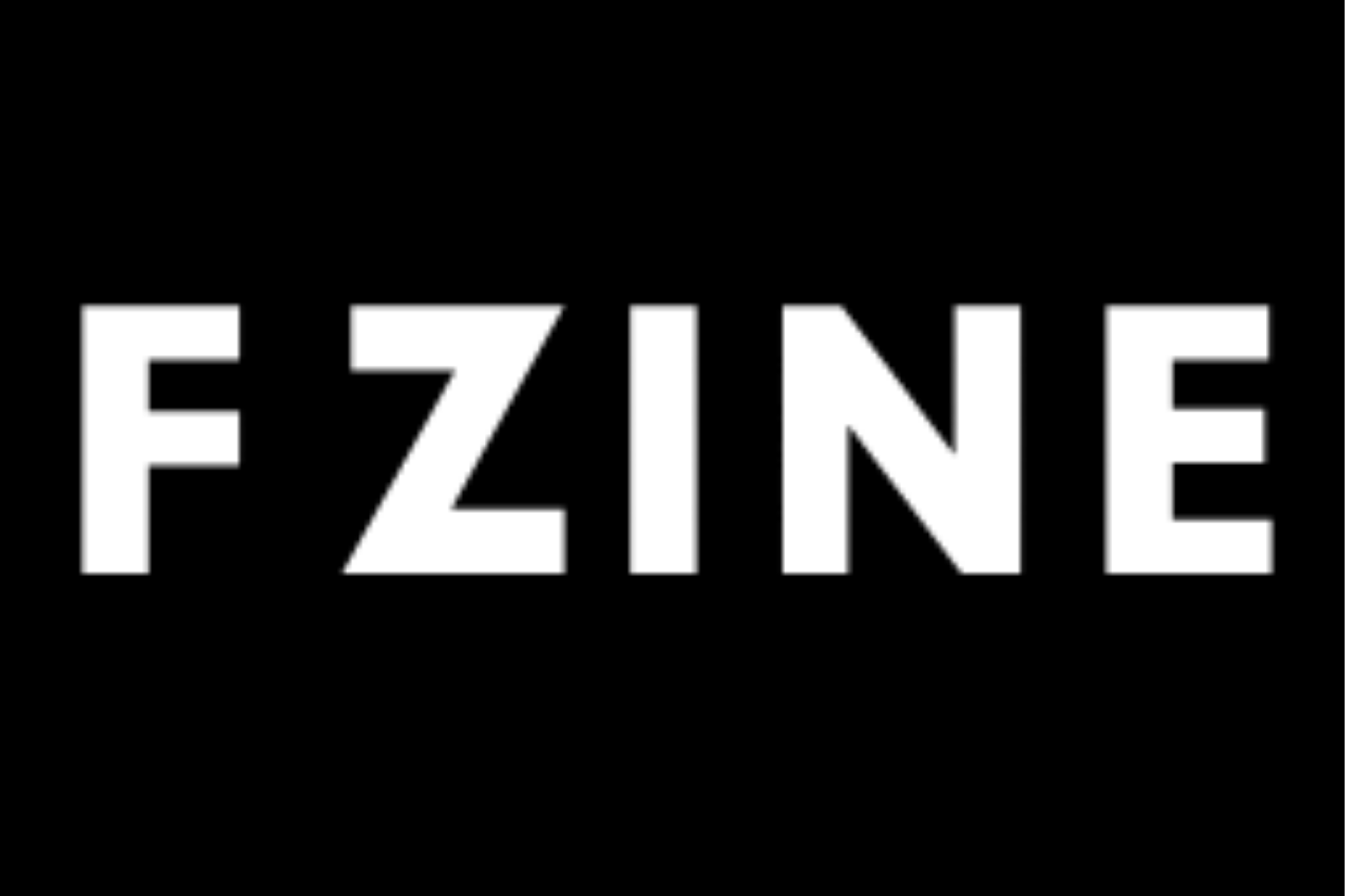 FZINE