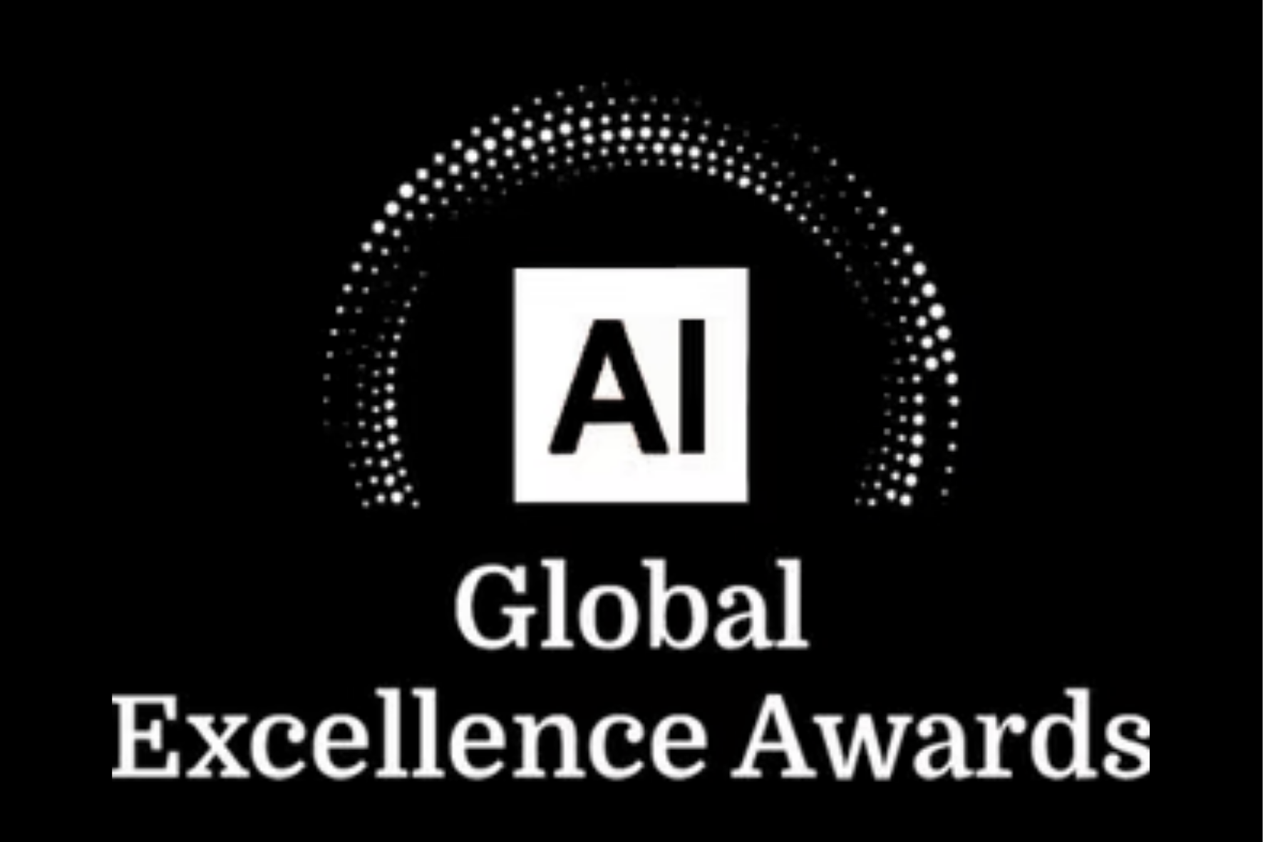 Global Excellence Awards