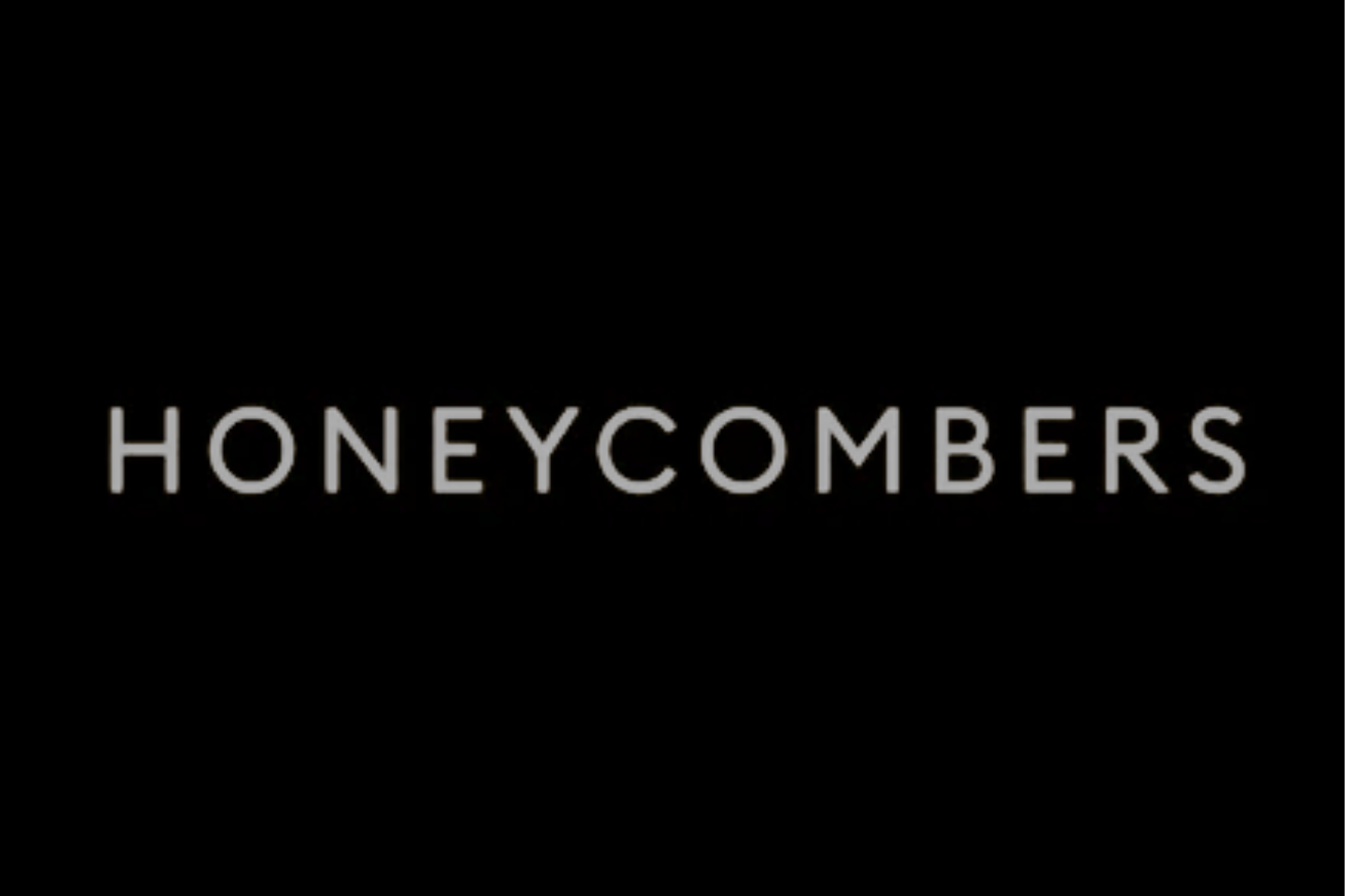 Honeycombers