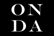 Onda
