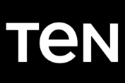 Ten