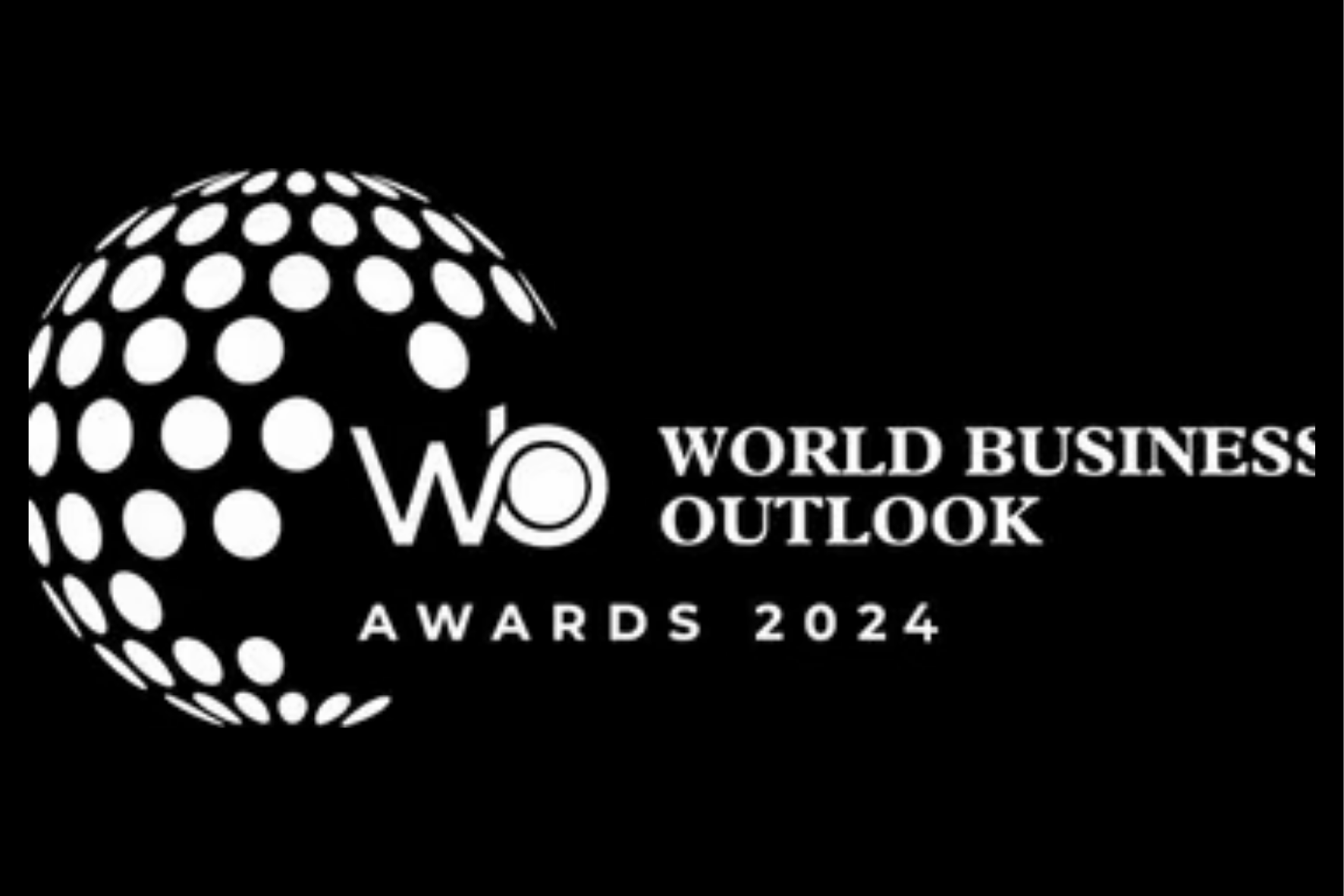 World Business Outlook